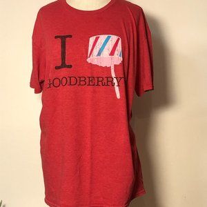 Goodberry's Tee T-shirt